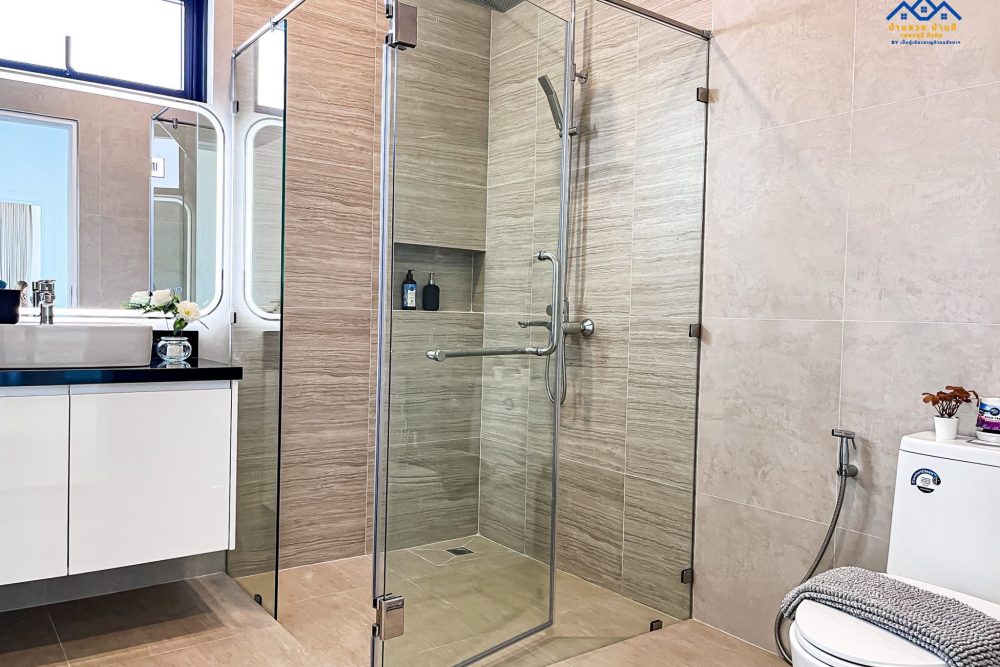 LINE_ALBUM_บ้านเดี่ยวพูลวิลล่า พร้อมอยู่ 🏡_251115_12