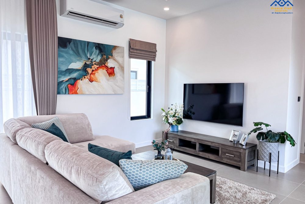 LINE_ALBUM_บ้านเดี่ยวพูลวิลล่า พร้อมอยู่ 🏡_251115_15