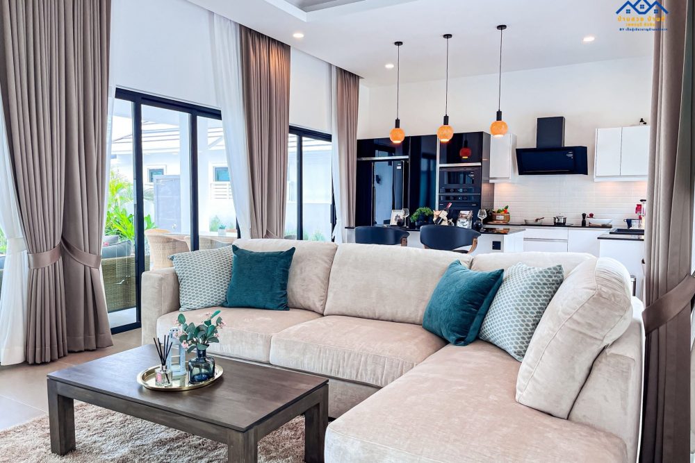 LINE_ALBUM_บ้านเดี่ยวพูลวิลล่า พร้อมอยู่ 🏡_251115_17