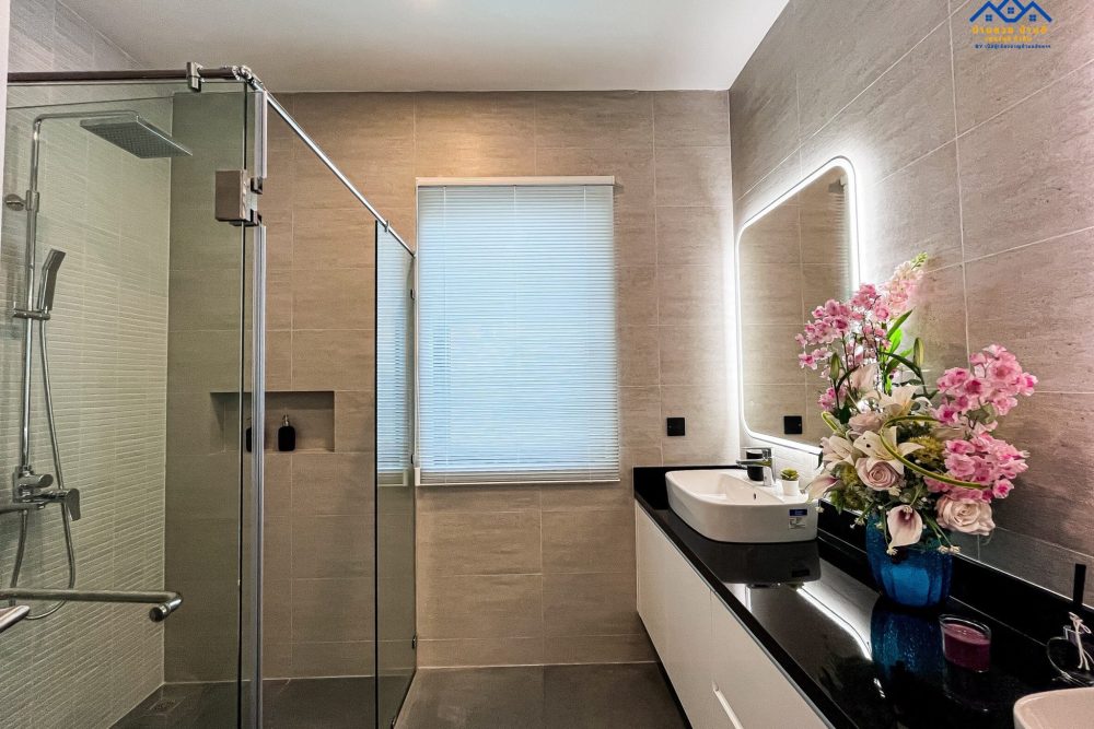 LINE_ALBUM_บ้านเดี่ยวพูลวิลล่า พร้อมอยู่ 🏡_251115_2