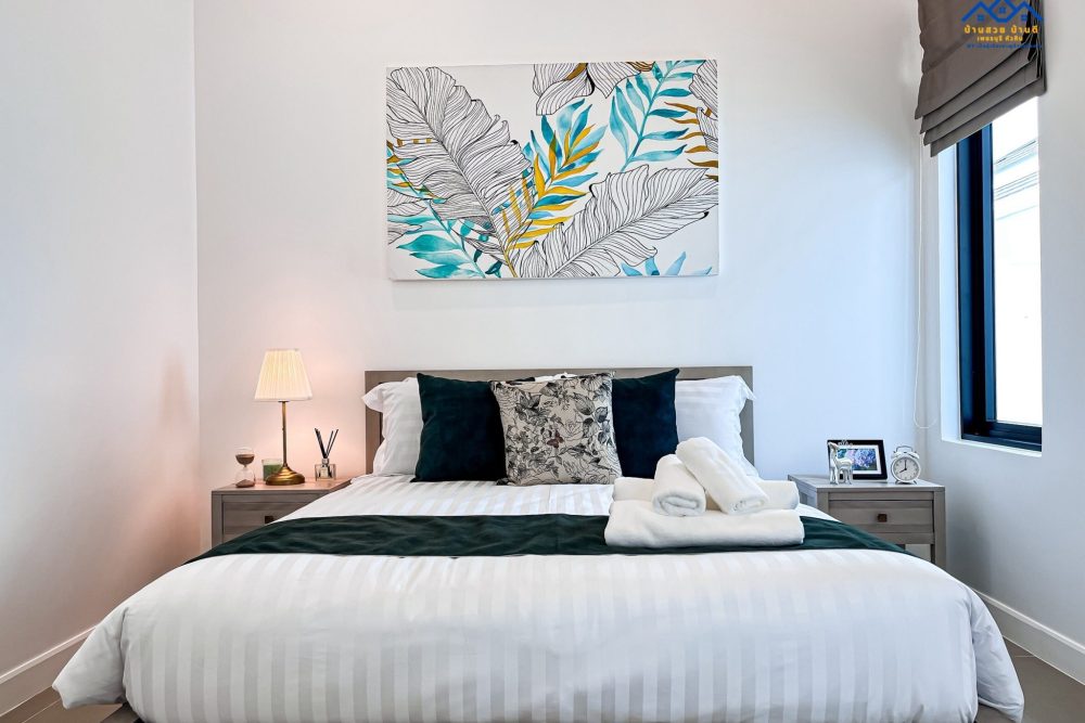 LINE_ALBUM_บ้านเดี่ยวพูลวิลล่า พร้อมอยู่ 🏡_251115_20