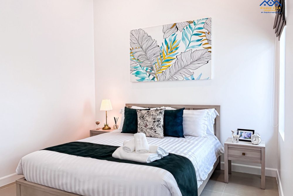 LINE_ALBUM_บ้านเดี่ยวพูลวิลล่า พร้อมอยู่ 🏡_251115_21