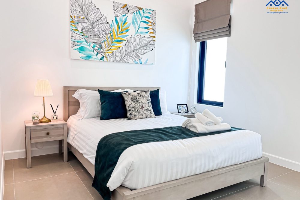 LINE_ALBUM_บ้านเดี่ยวพูลวิลล่า พร้อมอยู่ 🏡_251115_22