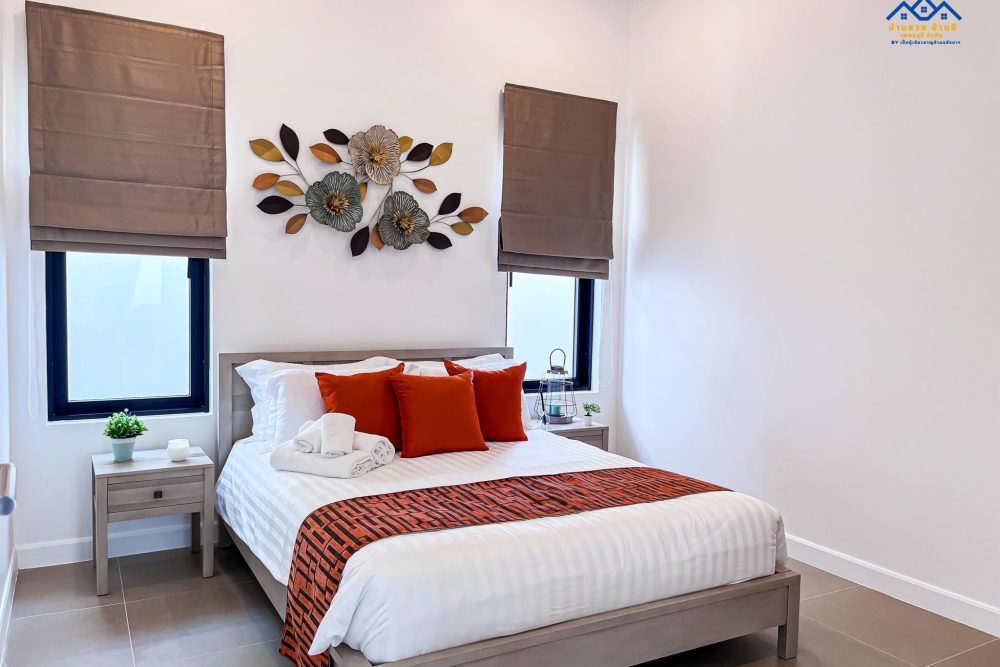 LINE_ALBUM_บ้านเดี่ยวพูลวิลล่า พร้อมอยู่ 🏡_251115_23