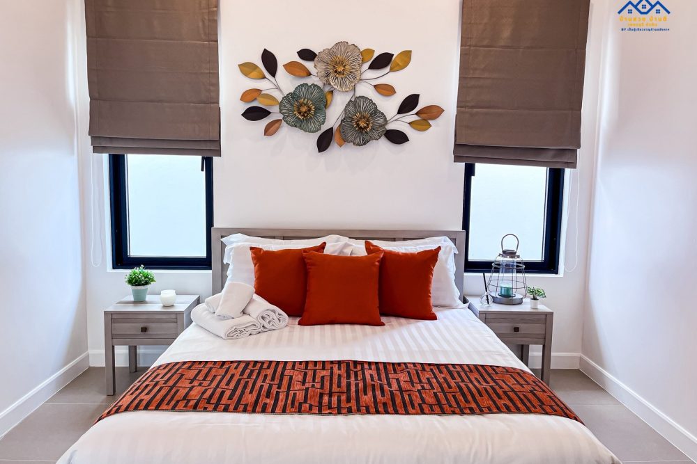 LINE_ALBUM_บ้านเดี่ยวพูลวิลล่า พร้อมอยู่ 🏡_251115_25