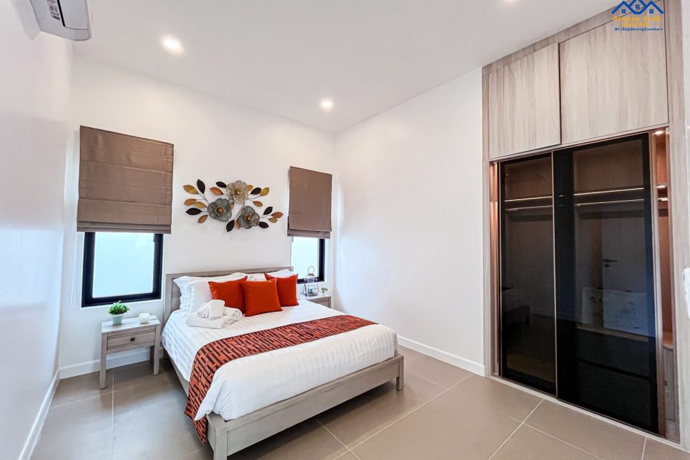 LINE_ALBUM_บ้านเดี่ยวพูลวิลล่า พร้อมอยู่ 🏡_251115_26