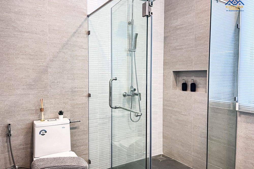 LINE_ALBUM_บ้านเดี่ยวพูลวิลล่า พร้อมอยู่ 🏡_251115_28