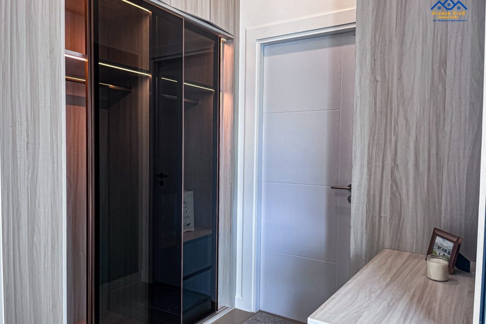 LINE_ALBUM_บ้านเดี่ยวพูลวิลล่า พร้อมอยู่ 🏡_251115_30