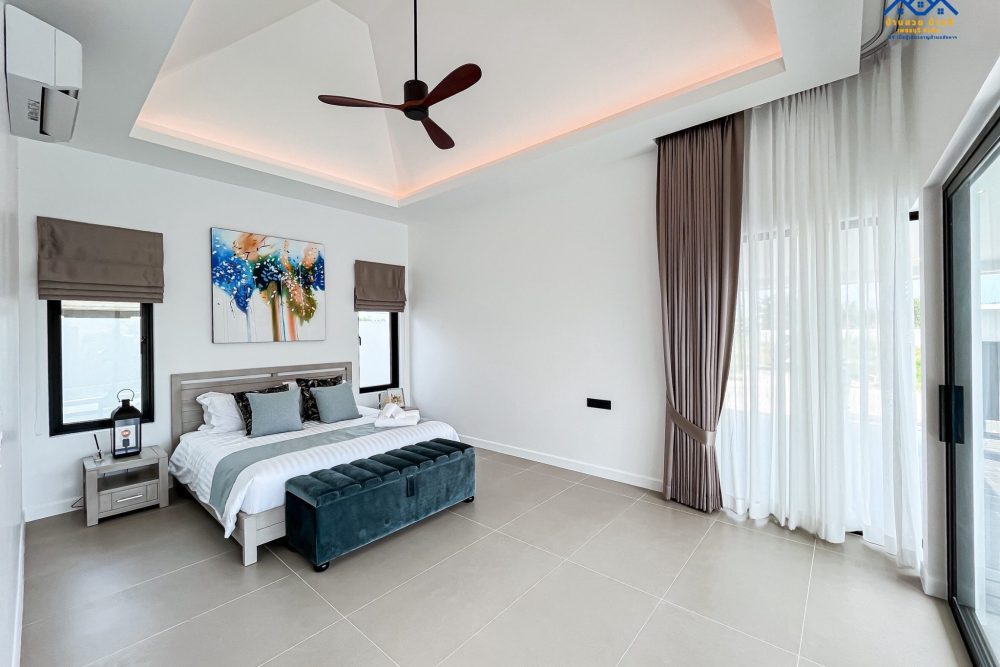 LINE_ALBUM_บ้านเดี่ยวพูลวิลล่า พร้อมอยู่ 🏡_251115_31