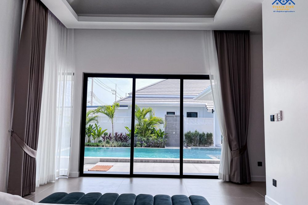 LINE_ALBUM_บ้านเดี่ยวพูลวิลล่า พร้อมอยู่ 🏡_251115_32