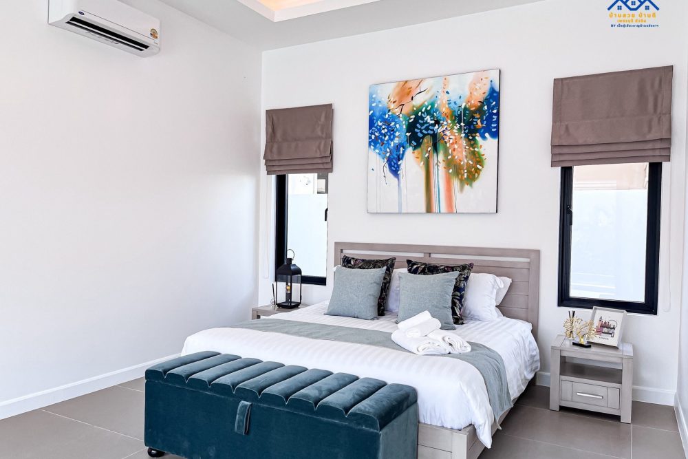 LINE_ALBUM_บ้านเดี่ยวพูลวิลล่า พร้อมอยู่ 🏡_251115_34