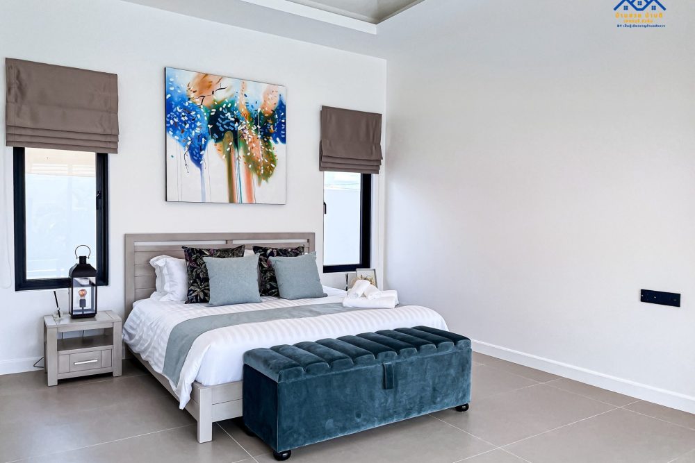 LINE_ALBUM_บ้านเดี่ยวพูลวิลล่า พร้อมอยู่ 🏡_251115_35