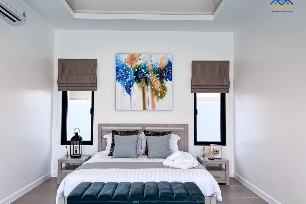 LINE_ALBUM_บ้านเดี่ยวพูลวิลล่า พร้อมอยู่ 🏡_251115_36