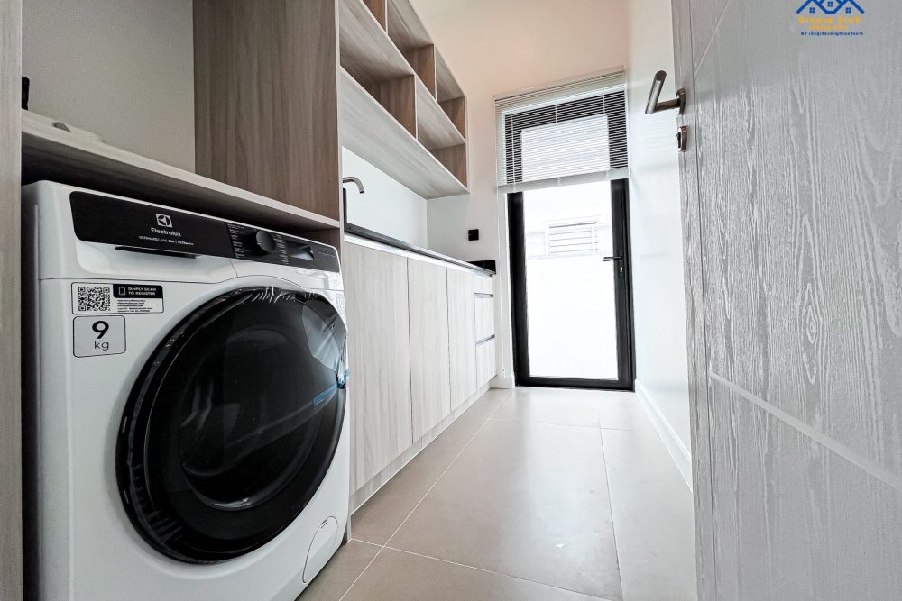 LINE_ALBUM_บ้านเดี่ยวพูลวิลล่า พร้อมอยู่ 🏡_251115_38