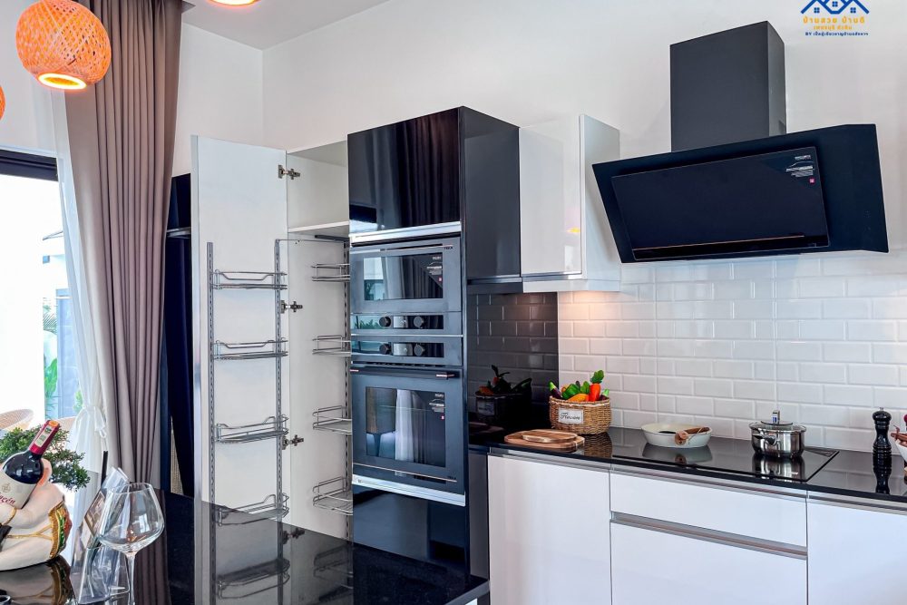 LINE_ALBUM_บ้านเดี่ยวพูลวิลล่า พร้อมอยู่ 🏡_251115_40