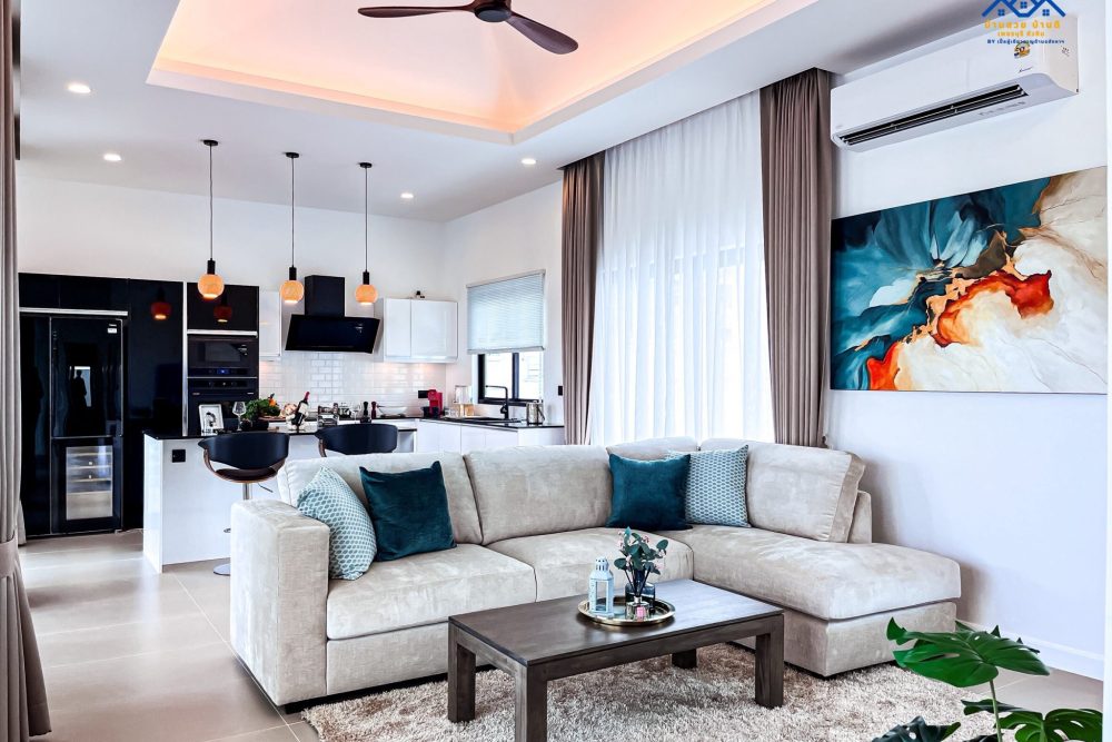 LINE_ALBUM_บ้านเดี่ยวพูลวิลล่า พร้อมอยู่ 🏡_251115_44