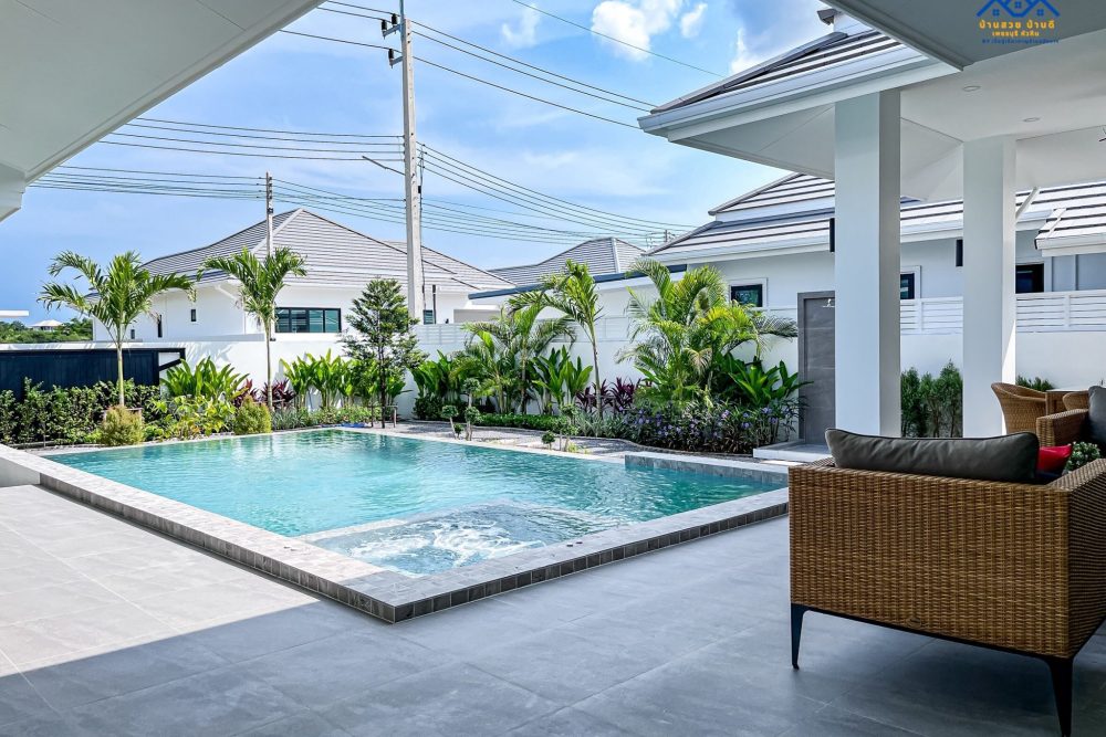 LINE_ALBUM_บ้านเดี่ยวพูลวิลล่า พร้อมอยู่ 🏡_251115_46