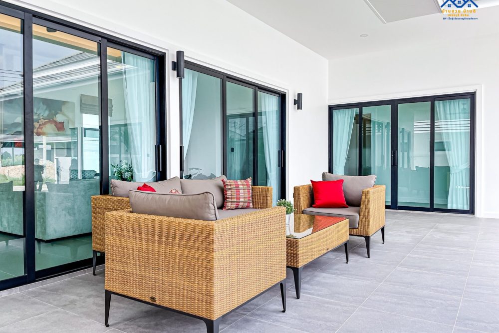 LINE_ALBUM_บ้านเดี่ยวพูลวิลล่า พร้อมอยู่ 🏡_251115_47