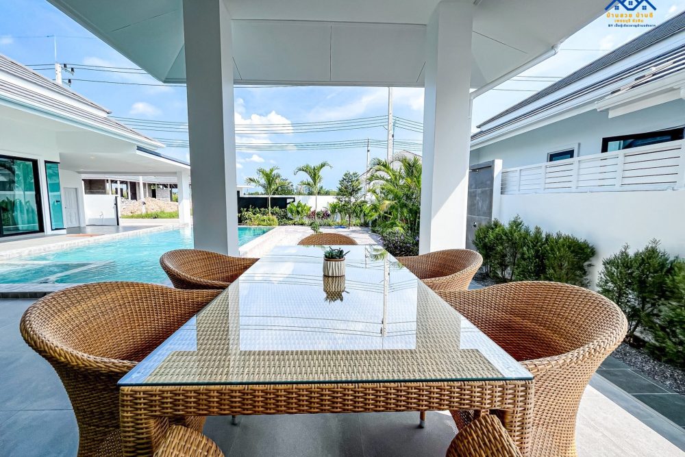 LINE_ALBUM_บ้านเดี่ยวพูลวิลล่า พร้อมอยู่ 🏡_251115_48