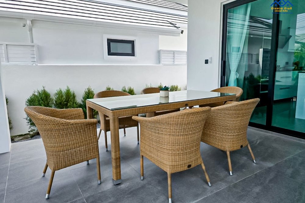 LINE_ALBUM_บ้านเดี่ยวพูลวิลล่า พร้อมอยู่ 🏡_251115_5