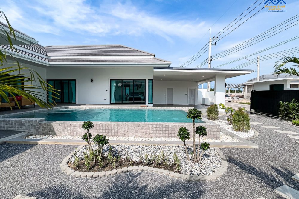 LINE_ALBUM_บ้านเดี่ยวพูลวิลล่า พร้อมอยู่ 🏡_251115_52