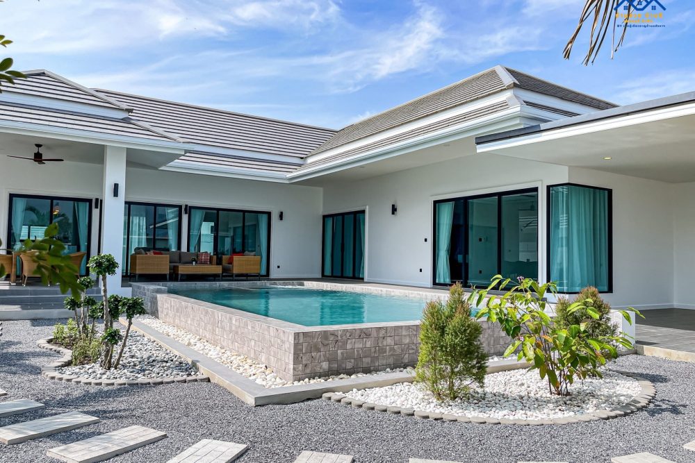 LINE_ALBUM_บ้านเดี่ยวพูลวิลล่า พร้อมอยู่ 🏡_251115_53