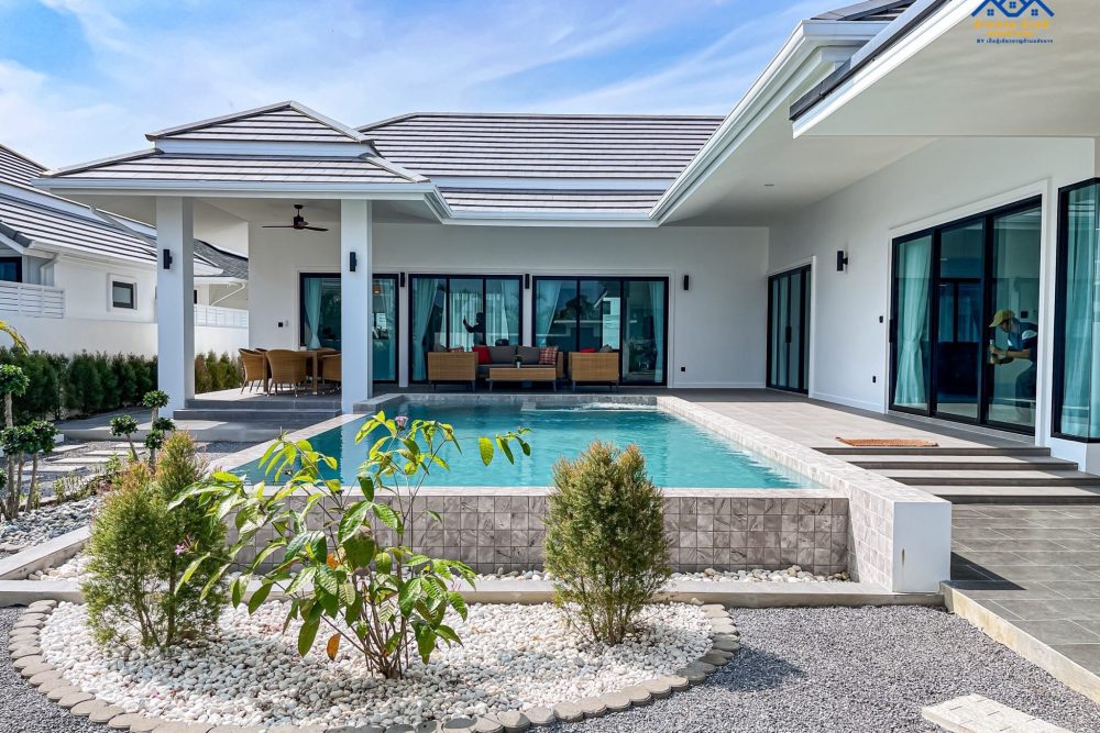 LINE_ALBUM_บ้านเดี่ยวพูลวิลล่า พร้อมอยู่ 🏡_251115_54