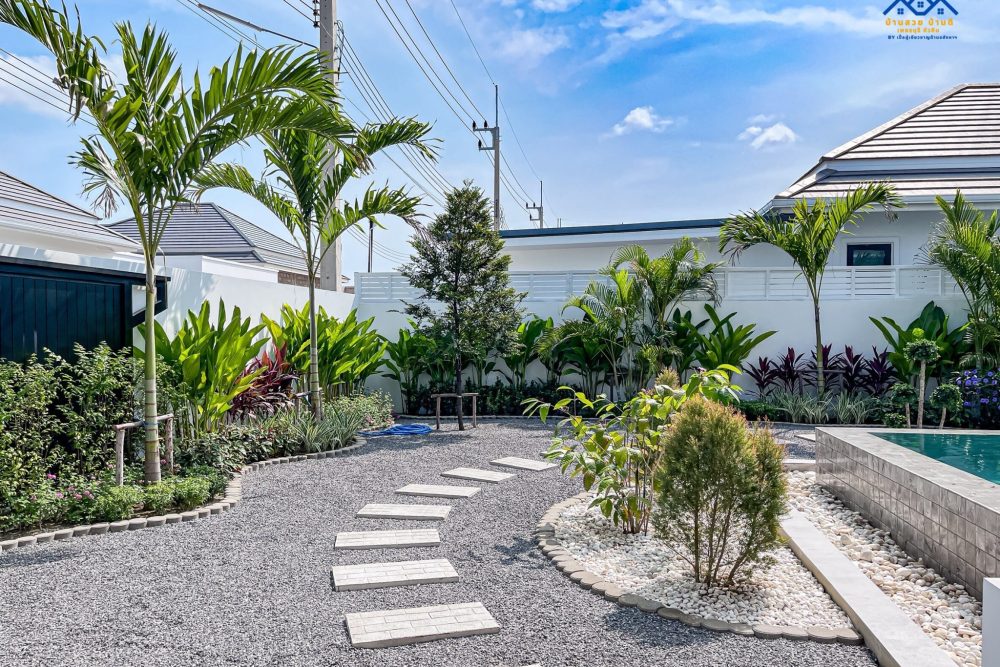 LINE_ALBUM_บ้านเดี่ยวพูลวิลล่า พร้อมอยู่ 🏡_251115_55