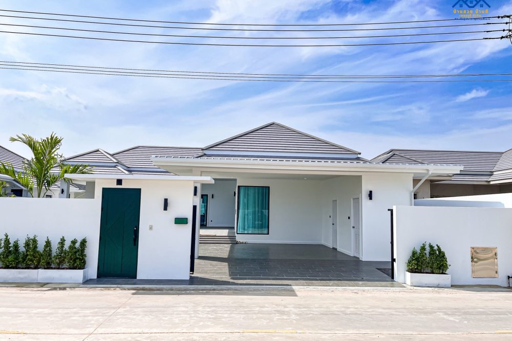 LINE_ALBUM_บ้านเดี่ยวพูลวิลล่า พร้อมอยู่ 🏡_251115_59