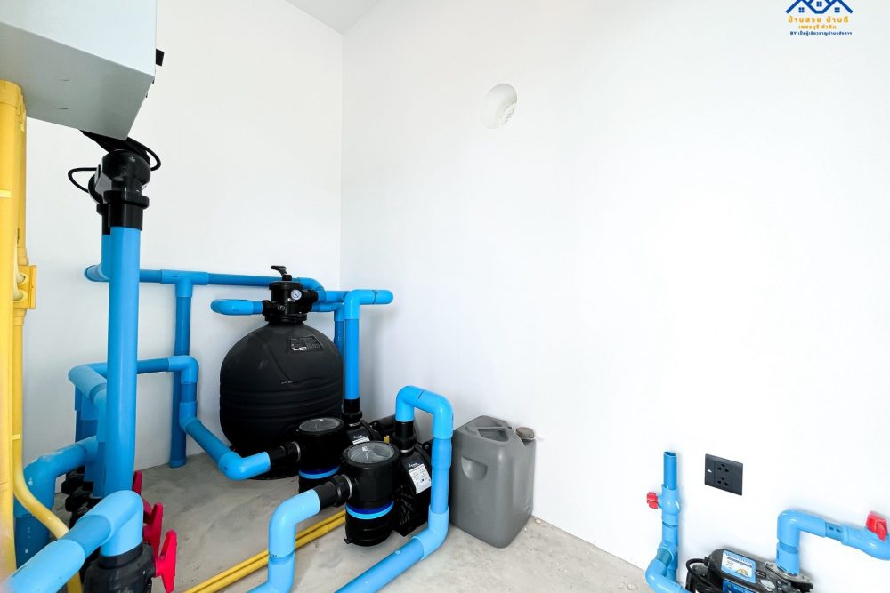 LINE_ALBUM_บ้านเดี่ยวพูลวิลล่า พร้อมอยู่ 🏡_251115_60