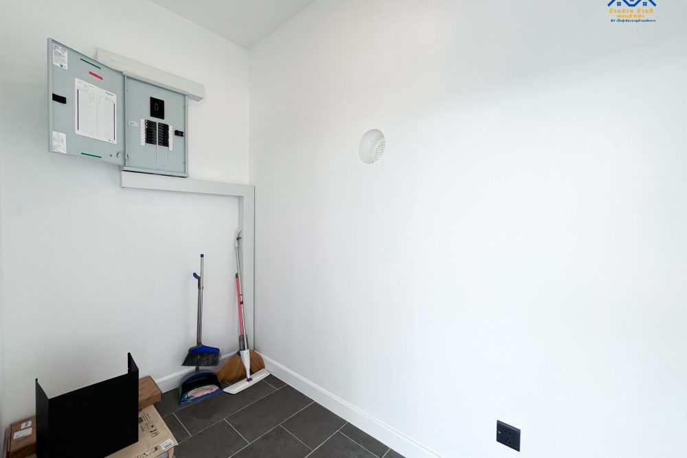 LINE_ALBUM_บ้านเดี่ยวพูลวิลล่า พร้อมอยู่ 🏡_251115_61