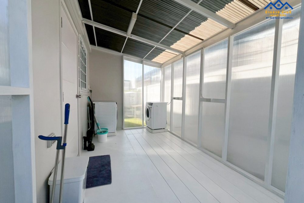 LINE_ALBUM_บ้านแฝดอิสระ หัวหิน_260115_1