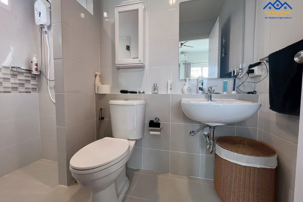 LINE_ALBUM_บ้านแฝดอิสระ หัวหิน_260115_10