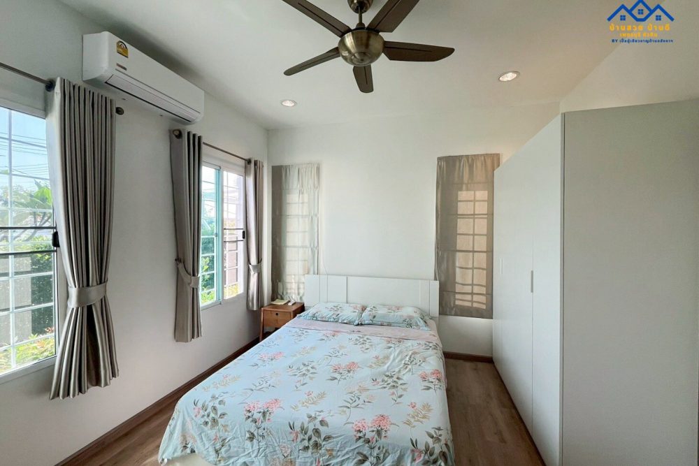 LINE_ALBUM_บ้านแฝดอิสระ หัวหิน_260115_11