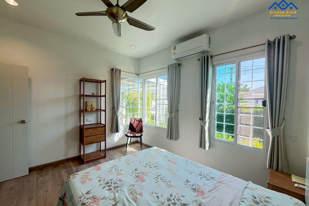 LINE_ALBUM_บ้านแฝดอิสระ หัวหิน_260115_12