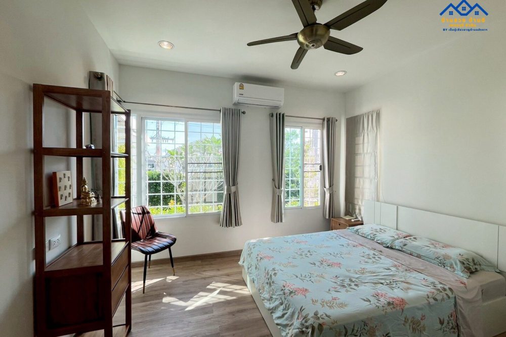 LINE_ALBUM_บ้านแฝดอิสระ หัวหิน_260115_13