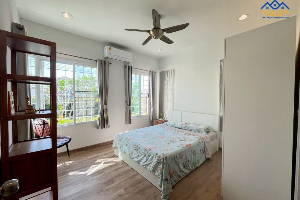 LINE_ALBUM_บ้านแฝดอิสระ หัวหิน_260115_14