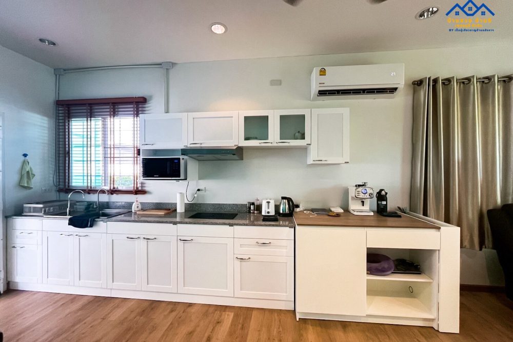 LINE_ALBUM_บ้านแฝดอิสระ หัวหิน_260115_15