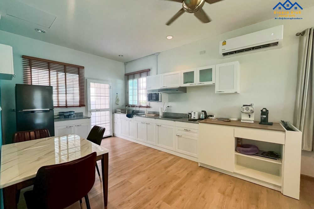 LINE_ALBUM_บ้านแฝดอิสระ หัวหิน_260115_16