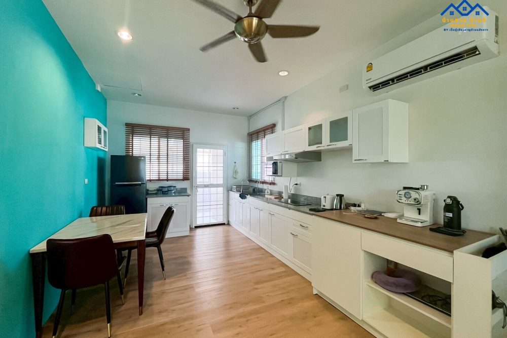 LINE_ALBUM_บ้านแฝดอิสระ หัวหิน_260115_17