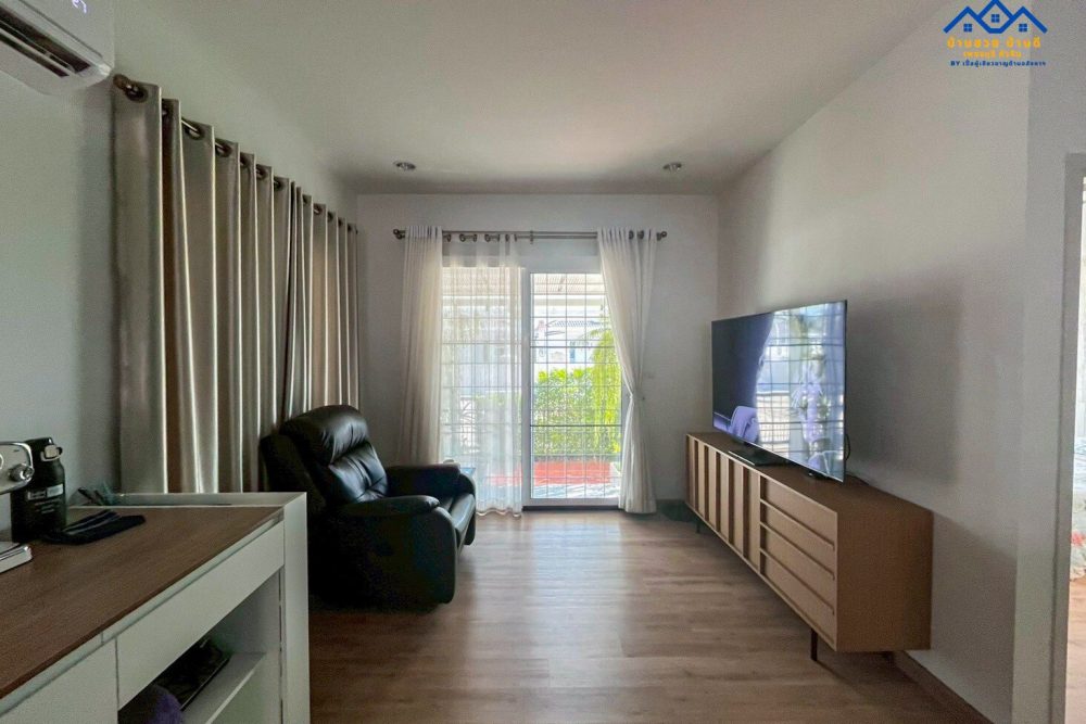 LINE_ALBUM_บ้านแฝดอิสระ หัวหิน_260115_18