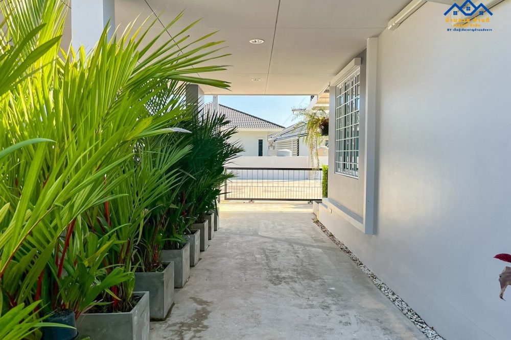 LINE_ALBUM_บ้านแฝดอิสระ หัวหิน_260115_19