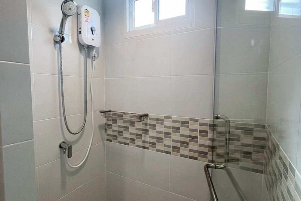 LINE_ALBUM_บ้านแฝดอิสระ หัวหิน_260115_2