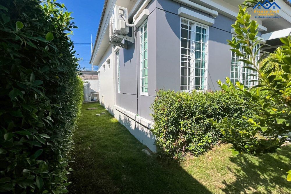 LINE_ALBUM_บ้านแฝดอิสระ หัวหิน_260115_20