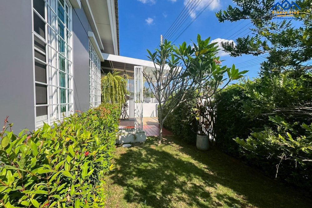 LINE_ALBUM_บ้านแฝดอิสระ หัวหิน_260115_21