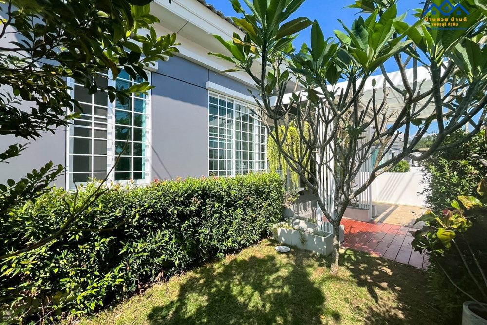 LINE_ALBUM_บ้านแฝดอิสระ หัวหิน_260115_22