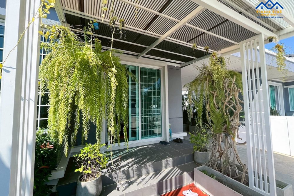 LINE_ALBUM_บ้านแฝดอิสระ หัวหิน_260115_23