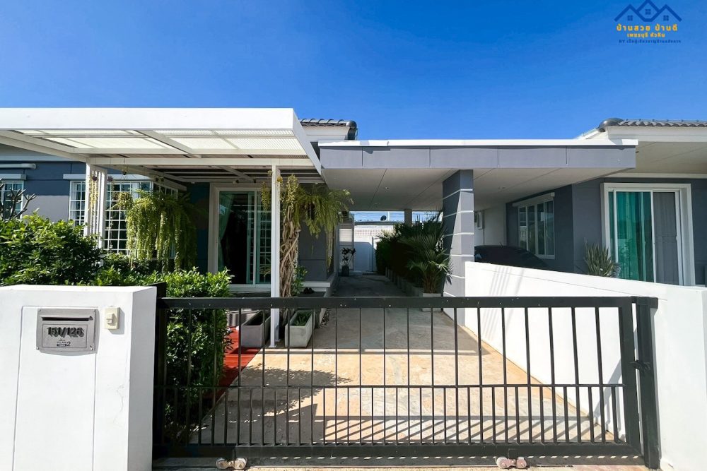 LINE_ALBUM_บ้านแฝดอิสระ หัวหิน_260115_26