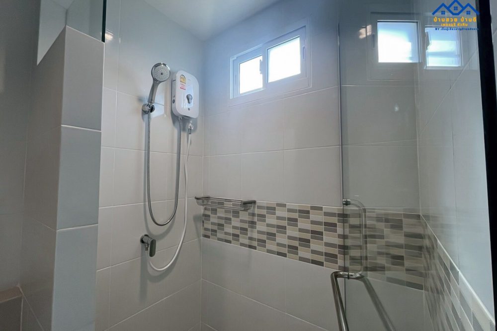 LINE_ALBUM_บ้านแฝดอิสระ หัวหิน_260115_3