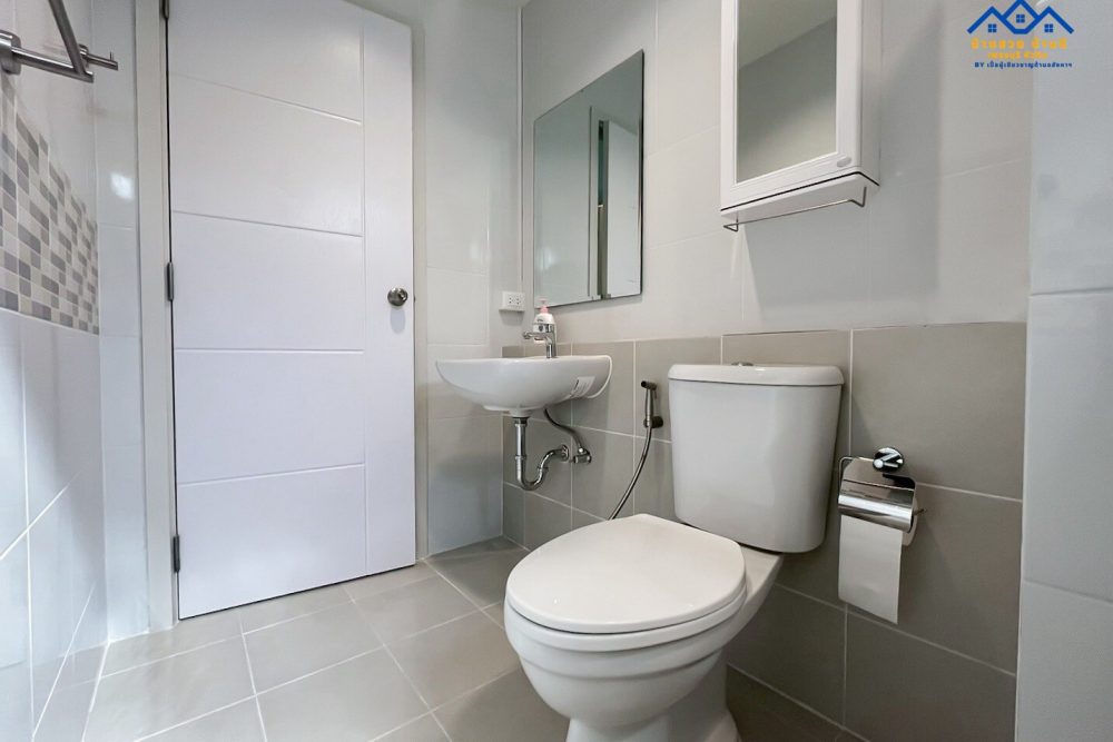 LINE_ALBUM_บ้านแฝดอิสระ หัวหิน_260115_4